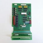 Nuclear_Research_Corp_CCA-802776-001_Rev_A_Universal_Control_Module1