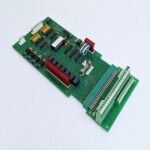 Nuclear_Research_Corp_CCA-802776-001_Rev_A_Universal_Control_Module1