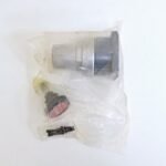 Numatics_229-905_Pneumatic_Regulator_20-250_PSIG_1.3-17.3_Bar1