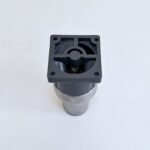 Numatics_229-905_Pneumatic_Regulator_20-250_PSIG_1.3-17.3_Bar1