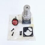 Numatics_229-905_Pneumatic_Regulator_20-250_PSIG_1.3-17.3_Bar1