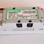 Numatics_ISO5599-2_Valve_Model_2661652_Repl.Unit_I23BB500MP00061_150_PSIG1_-_Copy