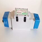 Numatics_ISO5599-2_Valve_Model_2661652_Repl.Unit_I23BB500MP00061_150_PSIG1_-_Copy