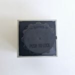 Numatics_R32R-04_Pneumatic_Regulator1