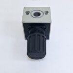 Numatics_R32R-04_Pneumatic_Regulator1