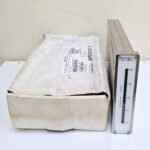 OTEK_Corp._HI-Q119-001-219-12-EE90X__GPM_X1000_Indicator_Bargraph_120_VAC1