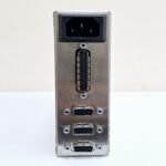 OTEK_Corp._HI-Q119-001-219-12-EE90X__GPM_X1000_Indicator_Bargraph_120_VAC1