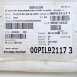 OTEK_Corp._HI-Q119-001-219-12-EE90X__GPM_X1000_Indicator_Bargraph_120_VAC1