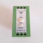 Ohio_Semitronics_MVT-150A_Transducer_Input-0-150Vac_Ouput-0-1mAdc_SN-010200311