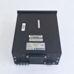 Omega_DP-773-2-4_Digital_Panel_Voltmeter_0.1A_115V1