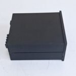 Omega_DP-773-2-4_Digital_Panel_Voltmeter_0.1A_115V1