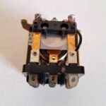 Omnetics_MAR115A1Y120_Time_Switch_Dom_Timer_Relay1