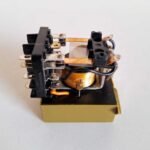 Omnetics_MAR115A1Y120_Time_Switch_Dom_Timer_Relay1