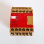 Omron G9SA-301 28706EP-129 Safety Relay Unit 24VAC⁄DC(3)