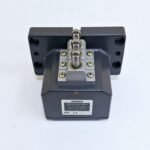 Omron_3ZBQ2-13N_Multiple_Limit_Switch_3