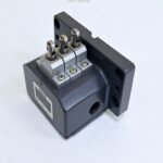 Omron_3ZBQ2-13N_Multiple_Limit_Switch_3