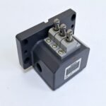 Omron_3ZBQ2-13N_Multiple_Limit_Switch_3