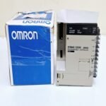 Omron_C200H-CPU23-E_Sysmac_C200H_Programmable_Controller_CPU231
