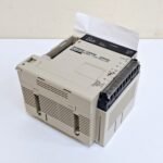 Omron_C200H-CPU23-E_Sysmac_C200H_Programmable_Controller_CPU231