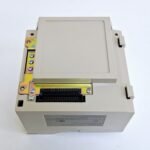 Omron_C200H-CPU23-E_Sysmac_C200H_Programmable_Controller_CPU231