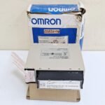 Omron_C200H-OC225_Output_Unit_250VAC24VDC_1APoint_8AUnit1