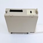 Omron_C200H-OC225_Output_Unit_250VAC24VDC_1APoint_8AUnit1