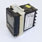 Omron_E5CN-Q2MTC-500_Temperature_Controller1
