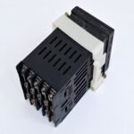 Omron_E5CN-Q2MTC-500_Temperature_Controller1