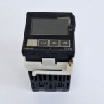 Omron_E5CN-Q2MTC-500_Temperature_Controller1