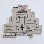 Omron_G2RV-SL700_Relay_Socket1