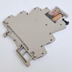 Omron_G2RV-SL700_Relay_Socket1