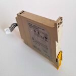 Omron_G9SA-EX301_Safety_Relay_Unit_29507EP-014_250VAC1