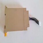 Omron_G9SA-EX301_Safety_Relay_Unit_29507EP-014_250VAC1