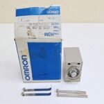 Omron_H3M_Timer_Series_A1