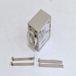 Omron_H3M_Timer_Series_A1