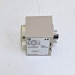 Omron_H3M_Timer_Series_A1