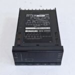 Omron_K3N_R-NB1A-T1_Digital_Panel_Indicator1