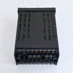 Omron_K3N_R-NB1A-T1_Digital_Panel_Indicator1