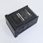 Omron_K3N_R-NB1A-T1_Digital_Panel_Indicator1