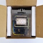 Omron_MM2_P_Relay_48V_DC1