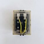 Omron_MM2_P_Relay_48V_DC1