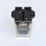 Omron_MM2_P_Relay_48V_DC1