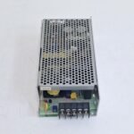 Omron_S82J-15024DD_Power_Supply_AC100-120200-240V_5060Hz1