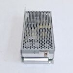 Omron_S82J-15024DD_Power_Supply_AC100-120200-240V_5060Hz1