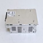 Omron_S82J-15024DD_Power_Supply_AC100-120200-240V_5060Hz1