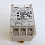 Omron_S82K-00705_Power_Supply1