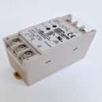 Omron_S82K-00705_Power_Supply1