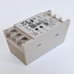 Omron_S82K-00705_Power_Supply1