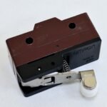 Omron_X-10GW22-B_Limit_Switch_10A1