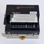 Omron_XWT-ID16_Remote_Terminal1